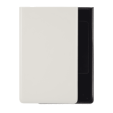 Google Pixel 6 Pro Bottom Back Cover - Cloudy White AM Plus