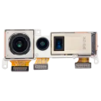Google Pixel 6 Pro Back Camera SVP