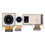 Google Pixel 6 Pro Back Camera SVP
