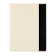 Google Pixel 6 Pro Bottom Back Cover - Sorta Sunny AM Plus