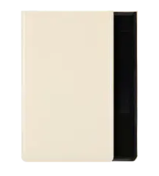 Google Pixel 6 Pro Bottom Back Cover - Sorta Sunny AM Plus