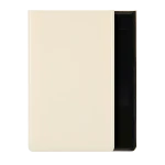 Google Pixel 6 Pro Bottom Back Cover - Sorta Sunny AM Plus