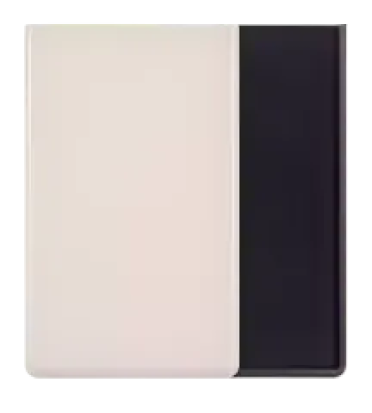 Google Pixel 6 Pro Back Cover - Sorta Sunny AM Plus