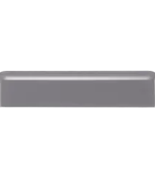 Google Pixel 6 Pro Top Back Cover - Stormy Black AM Plus