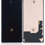 Google Pixel 6 Display (No Frame) (No Fingerprint Sensor) Refurbished
