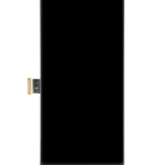Google Pixel 6 Display (No Frame) (No Fingerprint Sensor) Refurbished