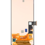Google Pixel 6 Display (No Frame) (No Fingerprint Sensor) Refurbished