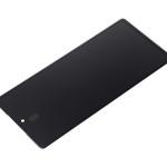 Google Pixel 6 Display (No Frame) (No Fingerprint Sensor) Refurbished