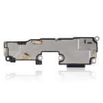 Google Pixel 6 Loudspeaker AM Plus