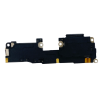 Google Pixel 6 Loudspeaker SVP