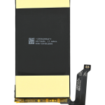 Google Pixel 6 Battery OEM-Equivalent