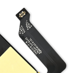 Google Pixel 6 Battery OEM-Equivalent