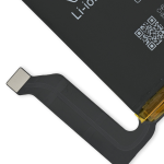 Google Pixel 6 Battery OEM-Equivalent