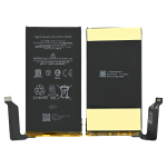 Google Pixel 6 Battery OEM-Equivalent