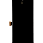 Google Pixel 6 Display + Frame with Fingerprint Sensor Refurbished