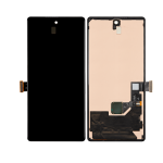 Google Pixel 6 Display + Frame with Fingerprint Sensor Refurbished