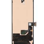 Google Pixel 6 Display + Frame with Fingerprint Sensor Refurbished