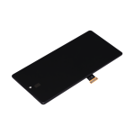 Google Pixel 6 Display + Frame with Fingerprint Sensor Refurbished