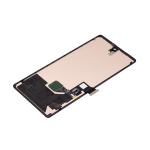Google Pixel 6 Display + Frame with Fingerprint Sensor Refurbished