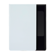Google Pixel 6 Bottom Back Cover - Sorta Seafoam AM Plus