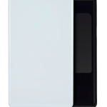 Google Pixel 6 Bottom Back Cover - Sorta Seafoam AM Plus