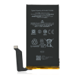 Google Pixel 6 Battery OEM-Equivalent