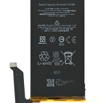 Google Pixel 6 Battery OEM-Equivalent