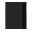 Google Pixel 6 Bottom Back Cover - Stormy Black AM Plus