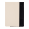 Google Pixel 6 Bottom Back Cover - Coral AM Plus