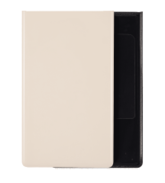 Google Pixel 6 Bottom Back Cover - Coral AM Plus