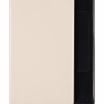 Google Pixel 6 Bottom Back Cover - Coral AM Plus