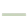 Google Pixel 6 Top Back Cover - Sorta Seafoam AM Plus