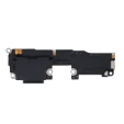 Google Pixel 6 Loudspeaker AM Plus