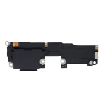 Google Pixel 6 Loudspeaker AM Plus