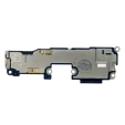 Google Pixel 6 Loudspeaker SVP