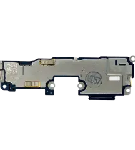Google Pixel 6 Loudspeaker SVP