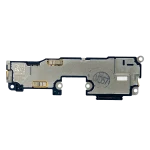 Google Pixel 6 Loudspeaker SVP