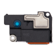 Google Pixel 6 Ear Speaker AM Plus