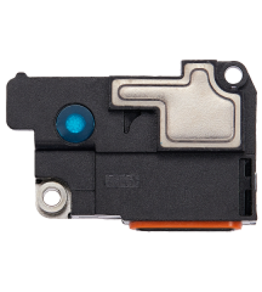 Google Pixel 6 Ear Speaker AM Plus