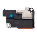 Google Pixel 6 Ear Speaker AM Plus
