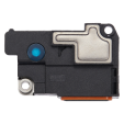 Google Pixel 6 Ear Speaker SVP