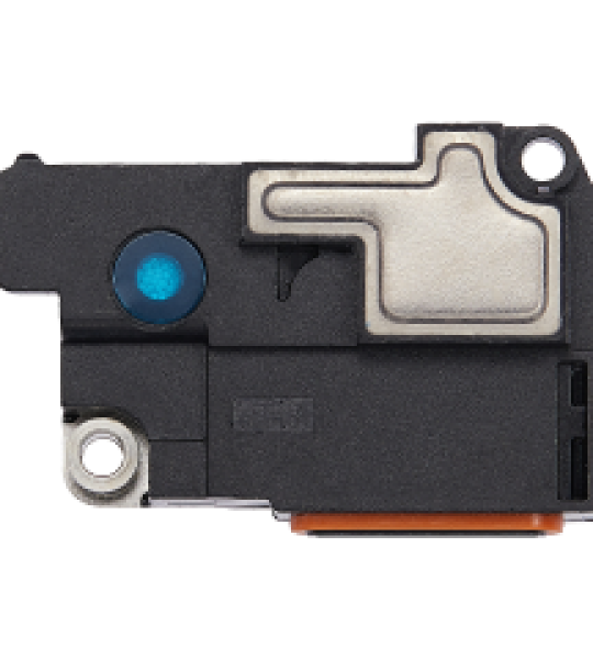 Google Pixel 6 Ear Speaker SVP