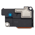 Google Pixel 6 Ear Speaker SVP