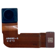 Google Pixel 6 Front Camera SVP