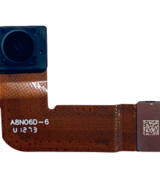 Google Pixel 6 Front Camera SVP