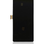 Google Pixel 6a Display + Frame (No Fingerprint Sensor) Refurbished