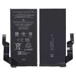 Google Pixel 6a Battery (GLU7G) AM Plus