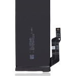 Google Pixel 6a Battery (GLU7G) SVP