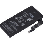 Google Pixel 6a Battery (GLU7G) SVP