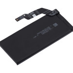 Google Pixel 6a Battery (GLU7G) SVP